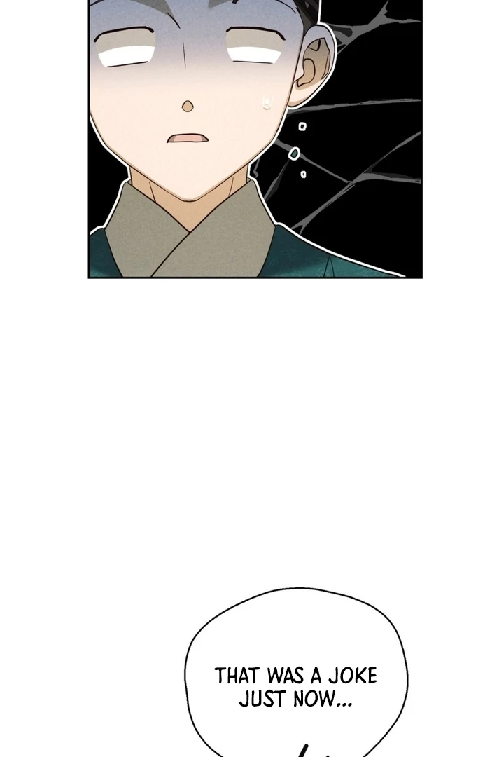 Circumstances of a eunuch [+19] [Luna Toons] - Chapter 11 - S1 manhwa