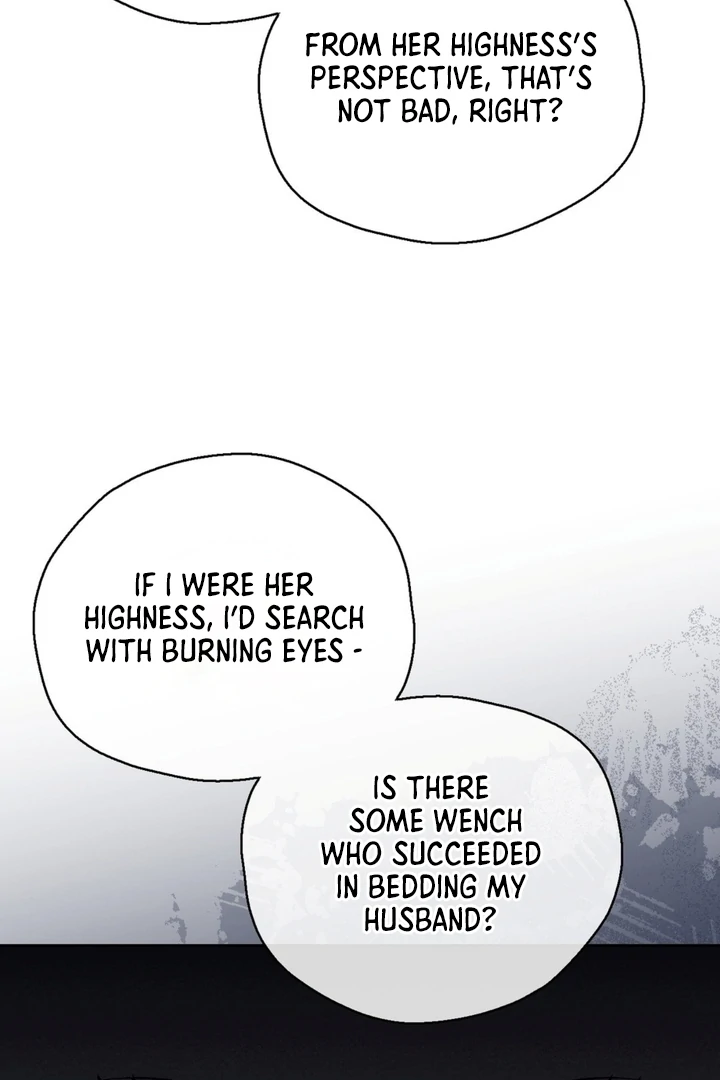 Circumstances of a eunuch [+19] [Luna Toons] - Chapter 11 - S1 manhwa