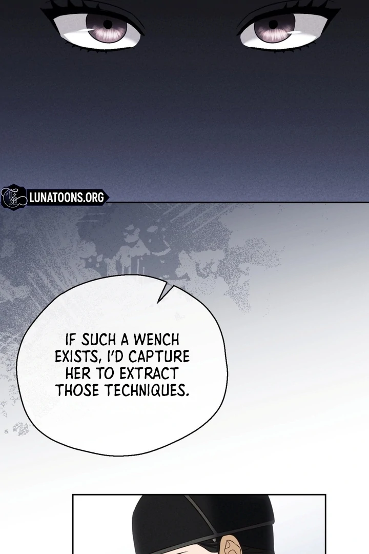 Circumstances of a eunuch [+19] [Luna Toons] - Chapter 11 - S1 manhwa