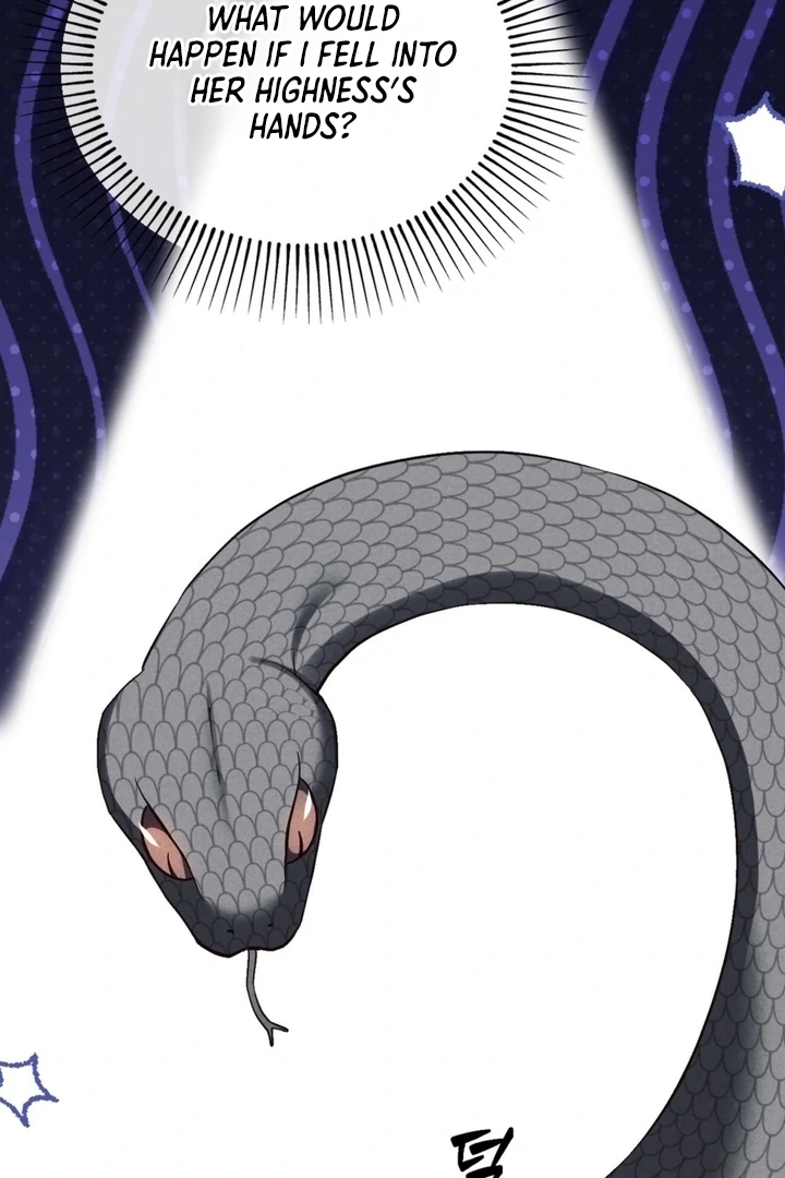 Circumstances of a eunuch [+19] [Luna Toons] - Chapter 11 - S1 manhwa
