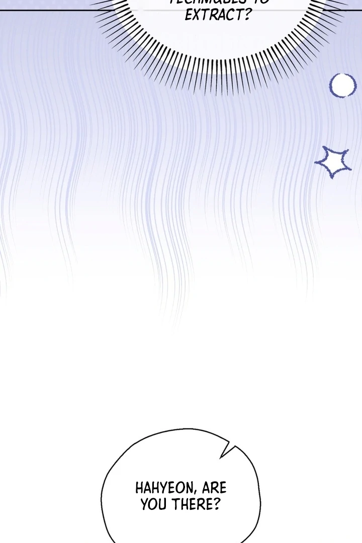 Circumstances of a eunuch [+19] [Luna Toons] - Chapter 11 - S1 manhwa