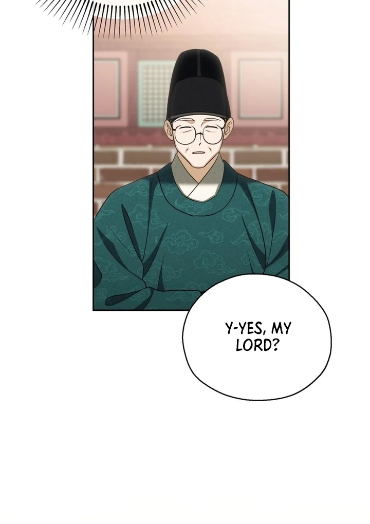Circumstances of a eunuch [+19] [Luna Toons] - Chapter 11 - S1 manhwa