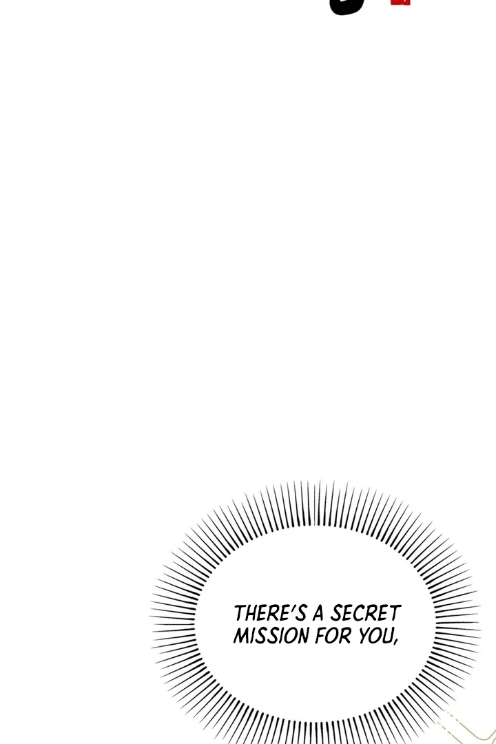 Circumstances of a eunuch [+19] [Luna Toons] - Chapter 11 - S1 manhwa