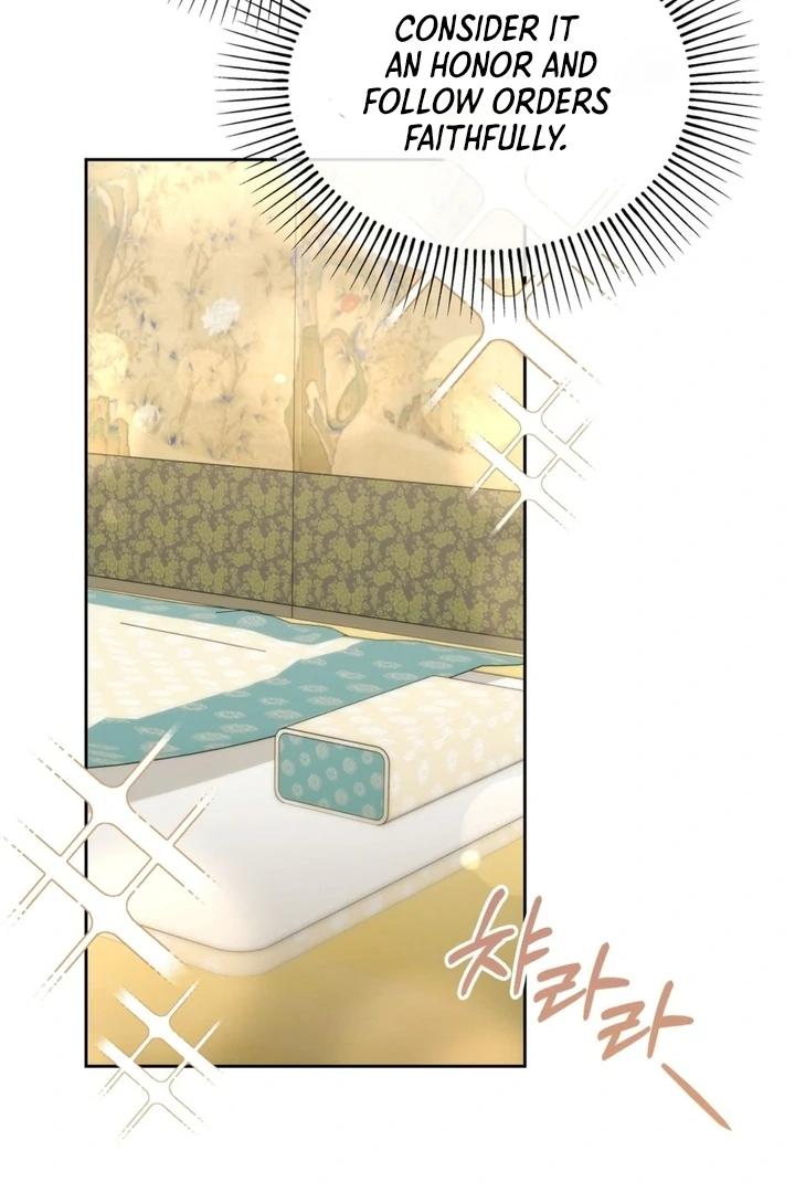 Circumstances of a eunuch [+19] [Luna Toons] - Chapter 11 - S1 manhwa
