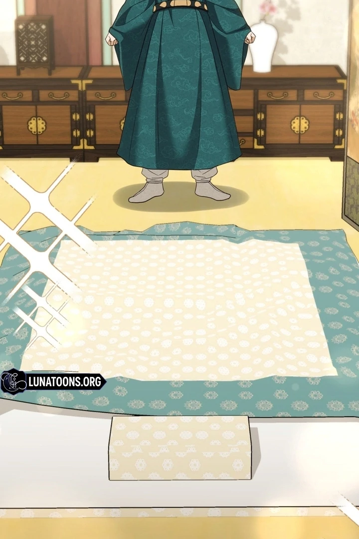 Circumstances of a eunuch [+19] [Luna Toons] - Chapter 11 - S1 manhwa