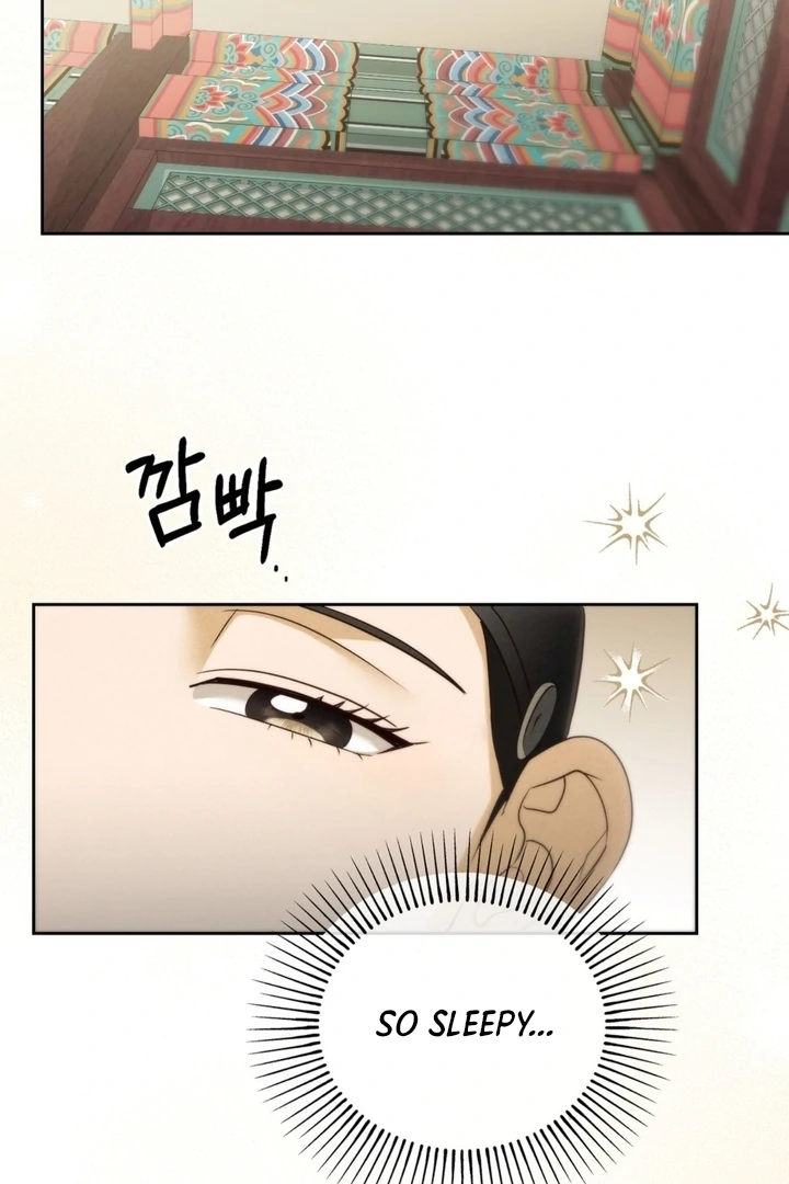 Circumstances of a eunuch [+19] [Luna Toons] - Chapter 11 - S1 manhwa