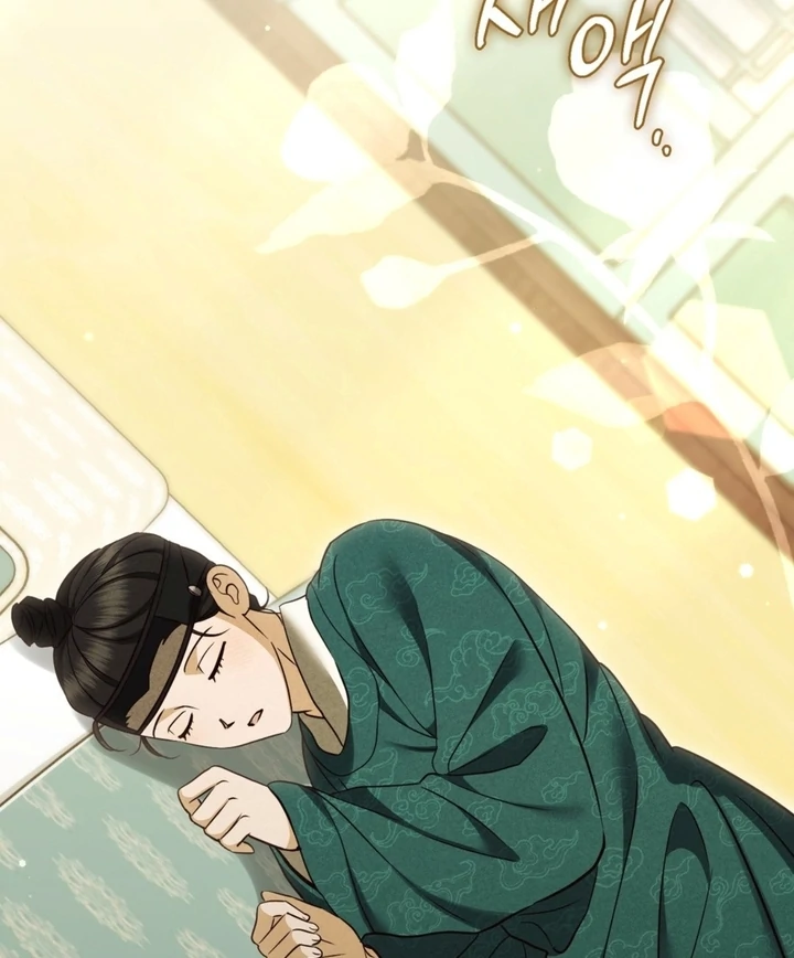 Circumstances of a eunuch [+19] [Luna Toons] - Chapter 11 - S1 manhwa