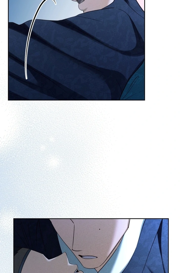 Circumstances of a eunuch [+19] [Luna Toons] - Chapter 11 - S1 manhwa