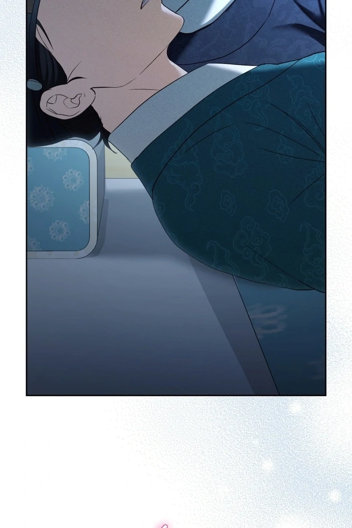 Circumstances of a eunuch [+19] [Luna Toons] - Chapter 11 - S1 manhwa