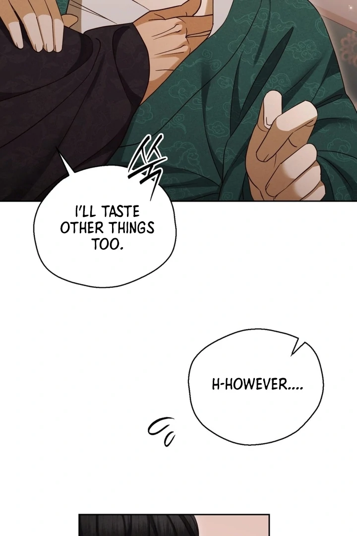 Circumstances of a eunuch [+19] [Luna Toons] - Chapter 11 - S1 manhwa