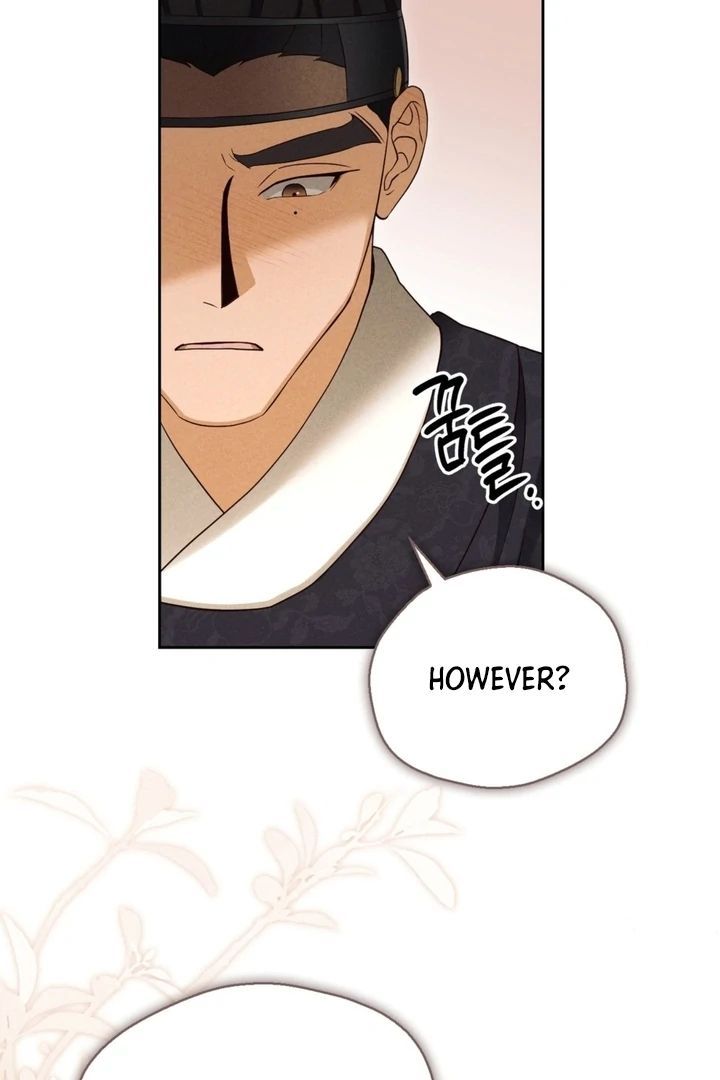 Circumstances of a eunuch [+19] [Luna Toons] - Chapter 11 - S1 manhwa