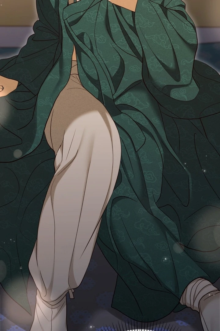 Circumstances of a eunuch [+19] [Luna Toons] - Chapter 11 - S1 manhwa