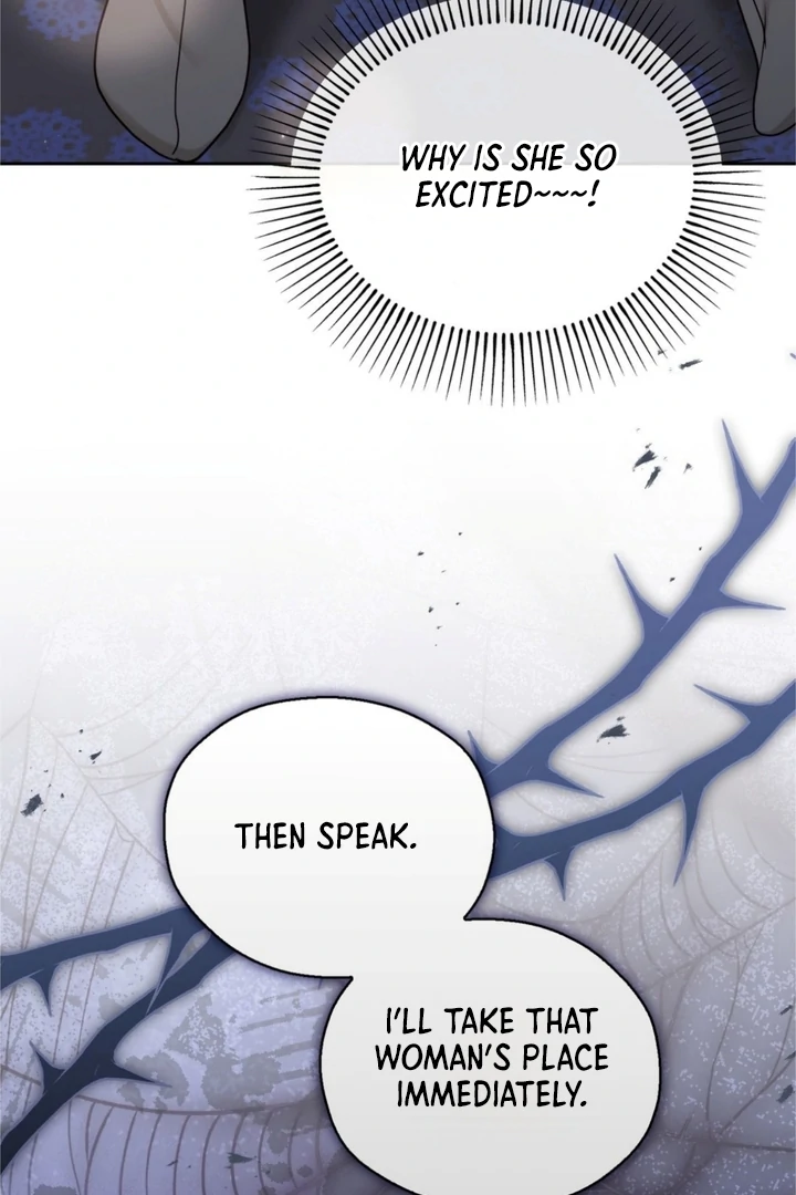 Circumstances of a eunuch [+19] [Luna Toons] - Chapter 11 - S1 manhwa
