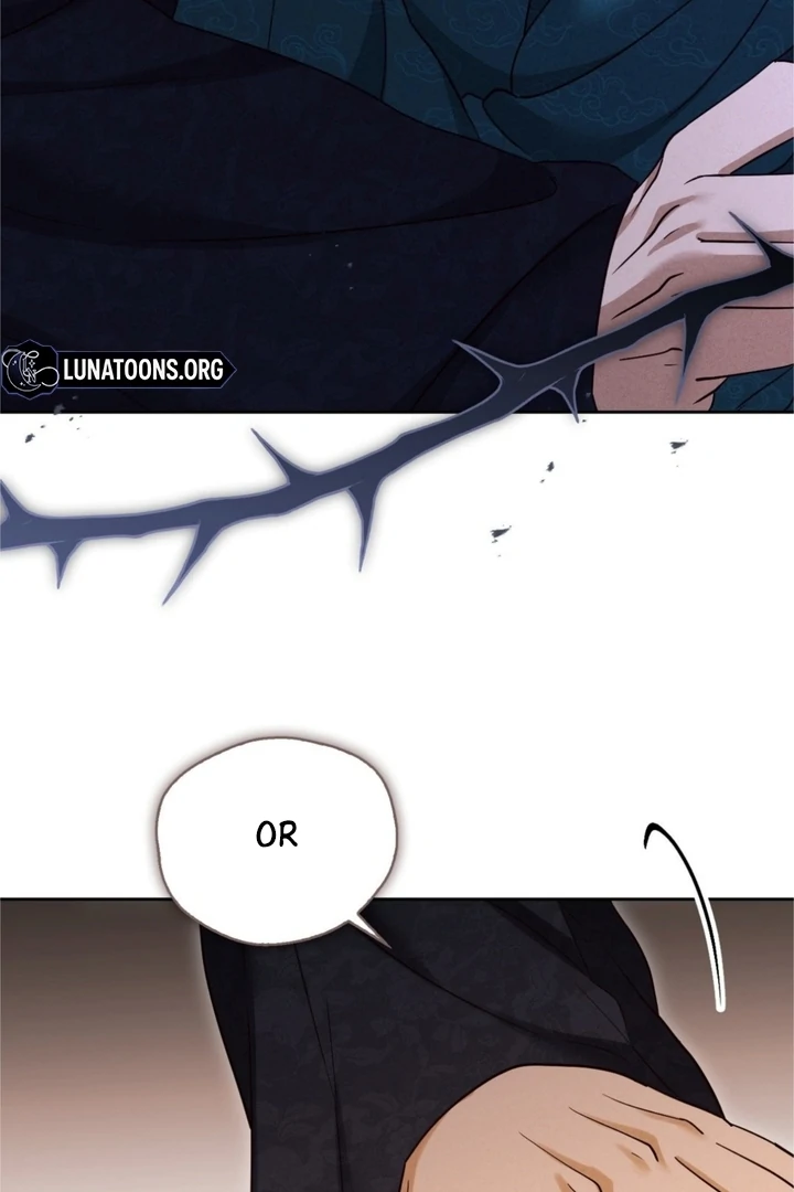 Circumstances of a eunuch [+19] [Luna Toons] - Chapter 11 - S1 manhwa