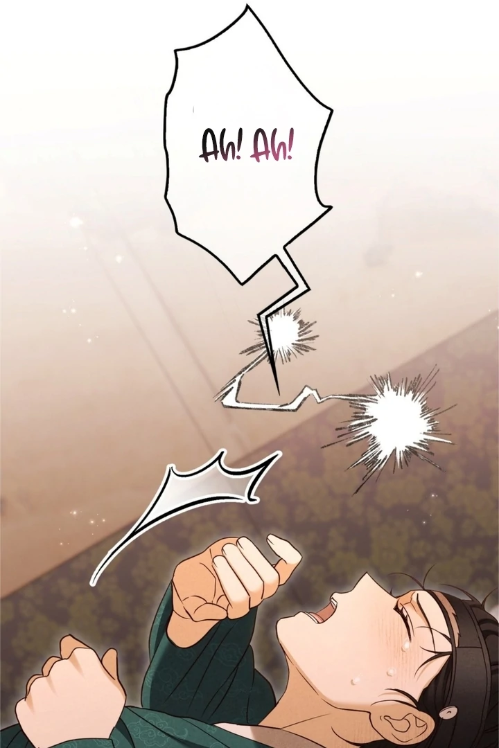 Circumstances of a eunuch [+19] [Luna Toons] - Chapter 11 - S1 manhwa