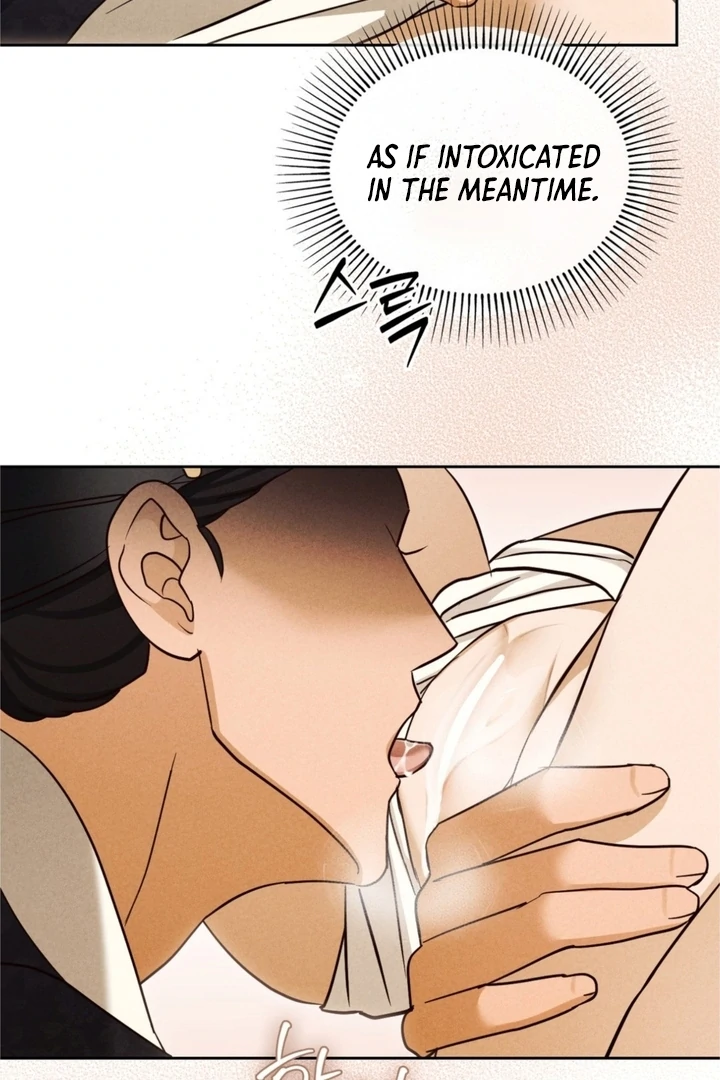 Circumstances of a eunuch [+19] [Luna Toons] - Chapter 11 - S1 manhwa