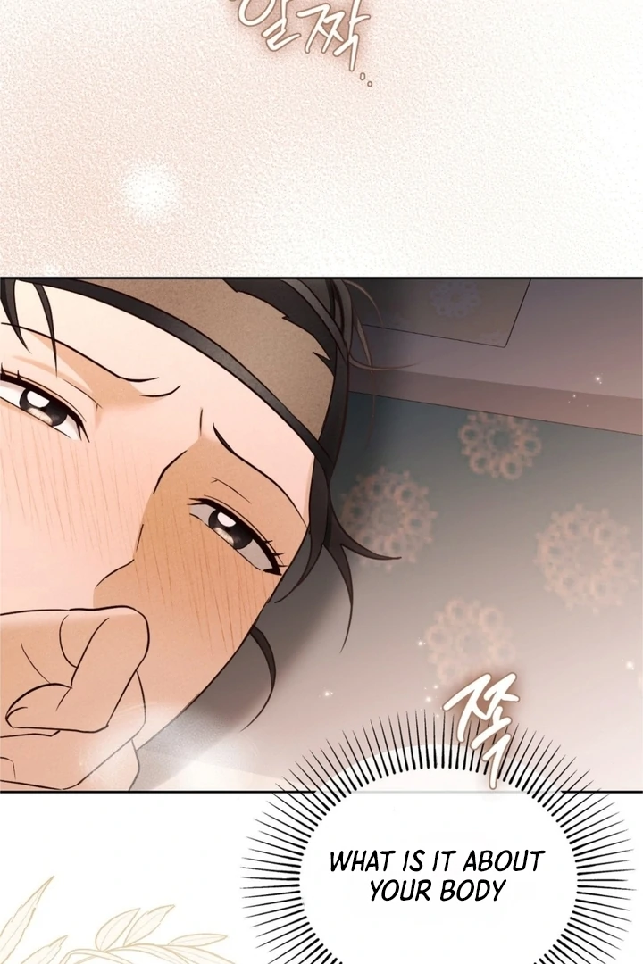 Circumstances of a eunuch [+19] [Luna Toons] - Chapter 11 - S1 manhwa