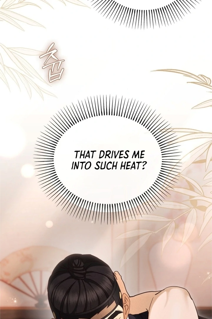 Circumstances of a eunuch [+19] [Luna Toons] - Chapter 11 - S1 manhwa
