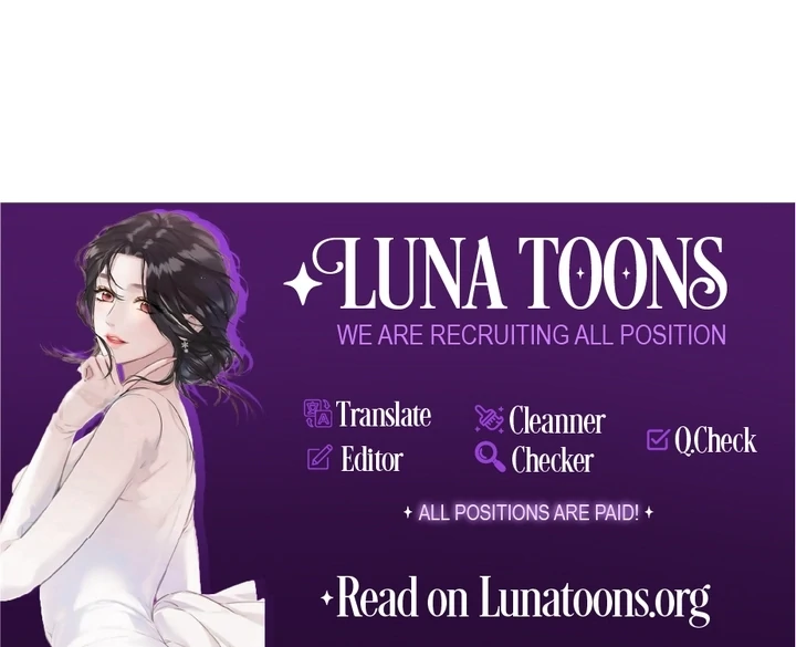 Circumstances of a eunuch [+19] [Luna Toons] - Chapter 11 - S1 manhwa