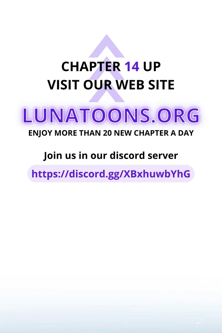 Circumstances of a eunuch [+19] [Luna Toons] - Chapter 12 - S1 manhwa