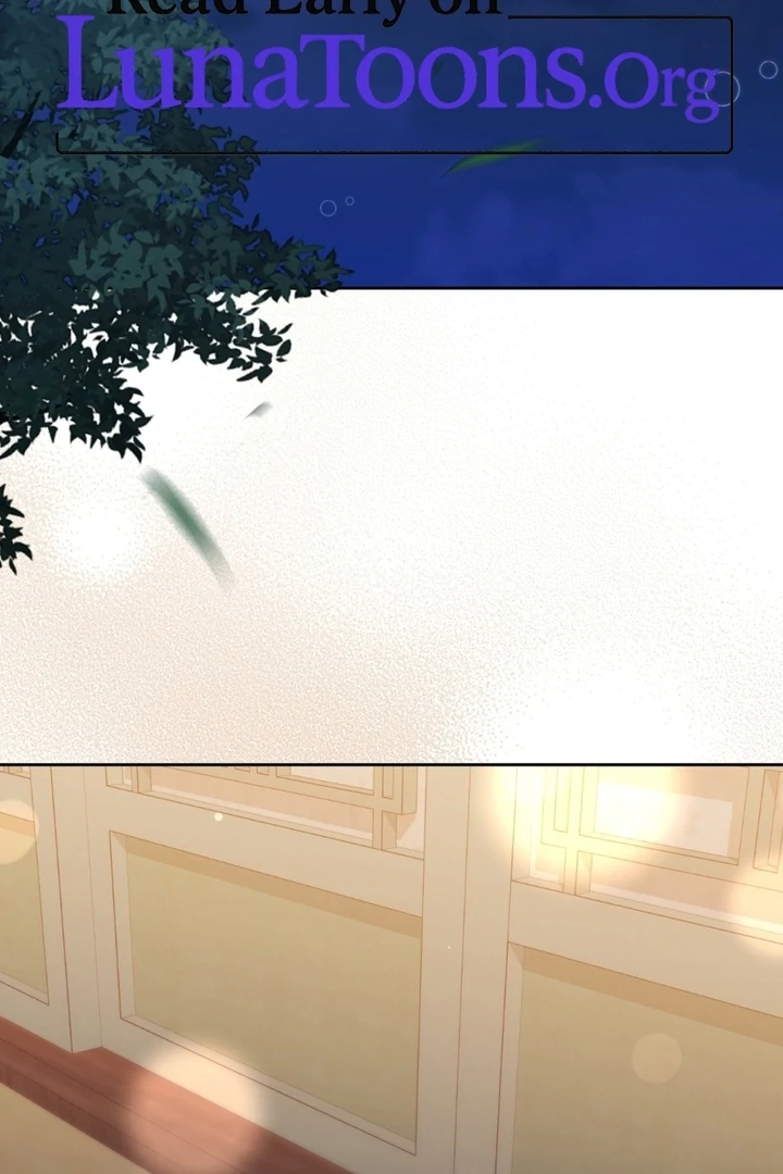 Circumstances of a eunuch [+19] [Luna Toons] - Chapter 12 - S1 manhwa