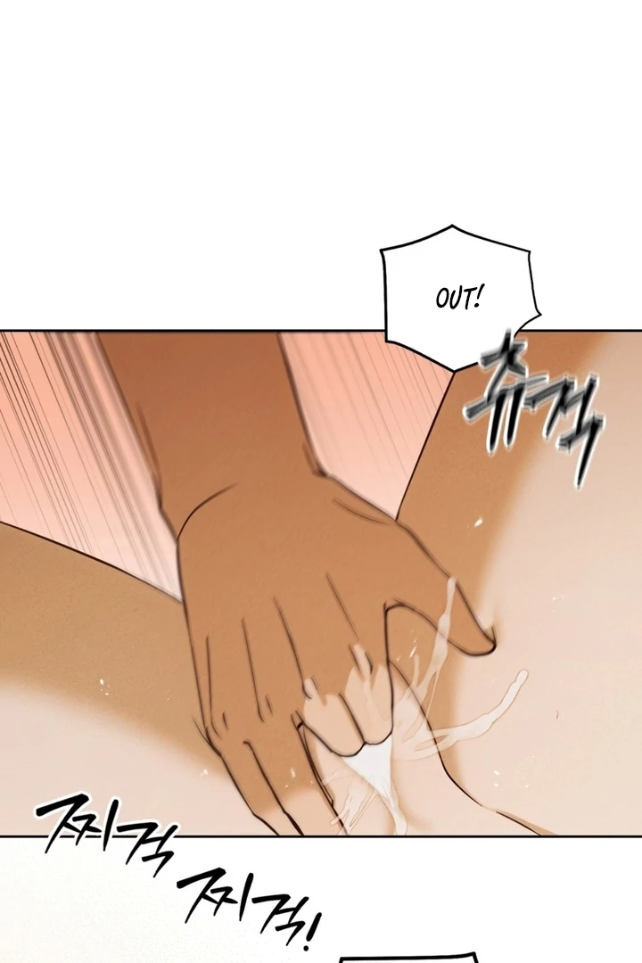 Circumstances of a eunuch [+19] [Luna Toons] - Chapter 12 - S1 manhwa