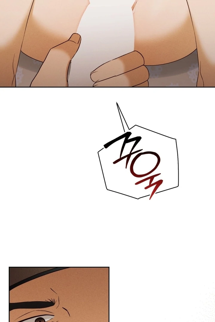 Circumstances of a eunuch [+19] [Luna Toons] - Chapter 12 - S1 manhwa
