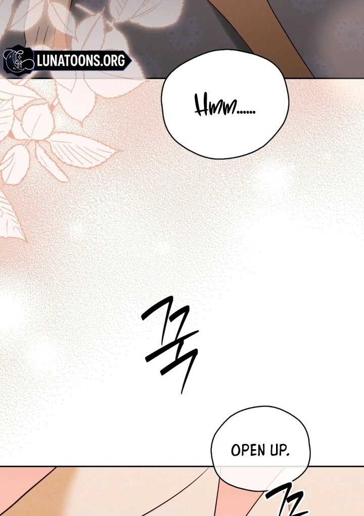 Circumstances of a eunuch [+19] [Luna Toons] - Chapter 12 - S1 manhwa