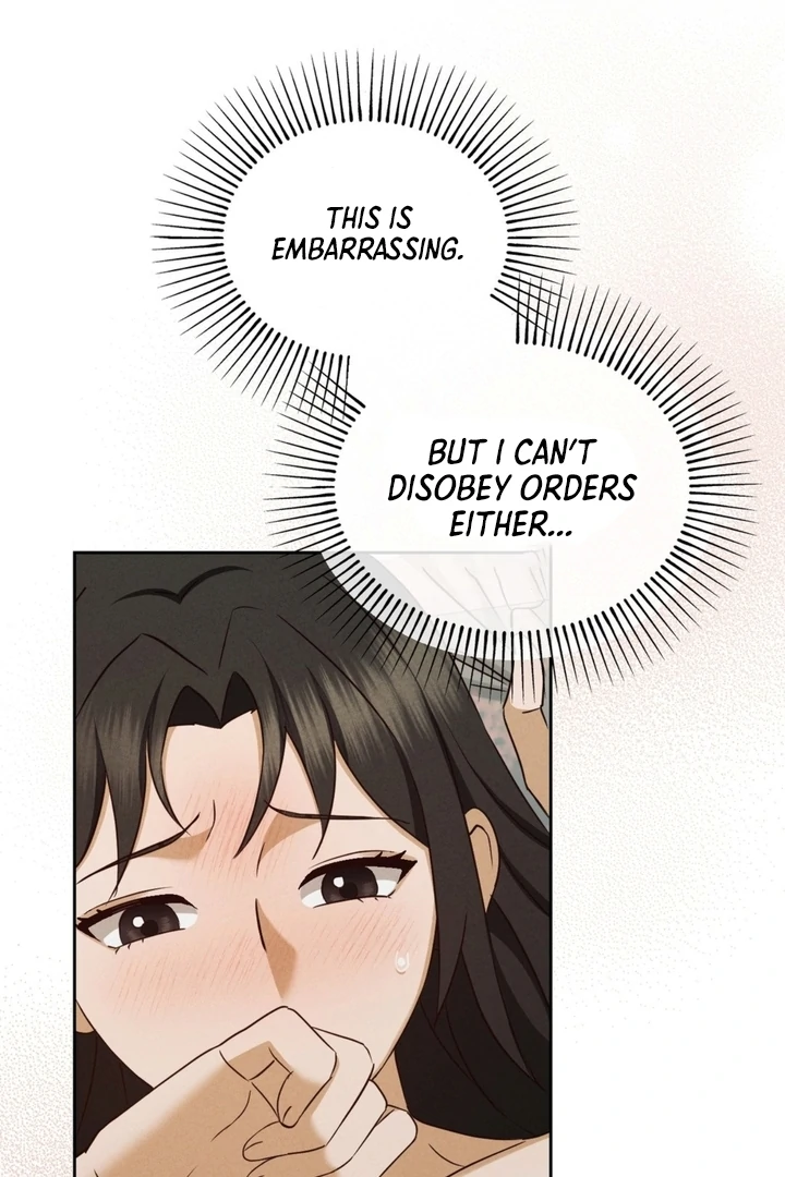 Circumstances of a eunuch [+19] [Luna Toons] - Chapter 12 - S1 manhwa