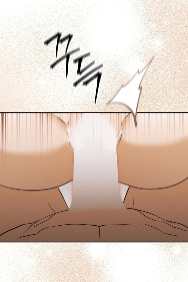 Circumstances of a eunuch [+19] [Luna Toons] - Chapter 12 - S1 manhwa
