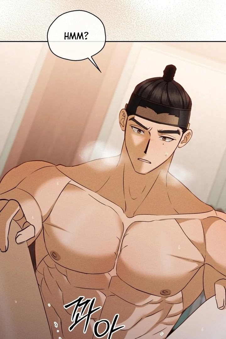 Circumstances of a eunuch [+19] [Luna Toons] - Chapter 12 - S1 manhwa