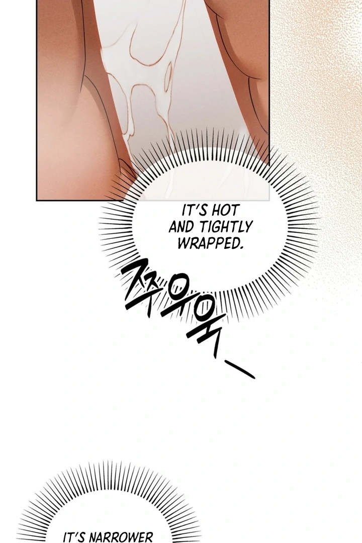 Circumstances of a eunuch [+19] [Luna Toons] - Chapter 12 - S1 manhwa