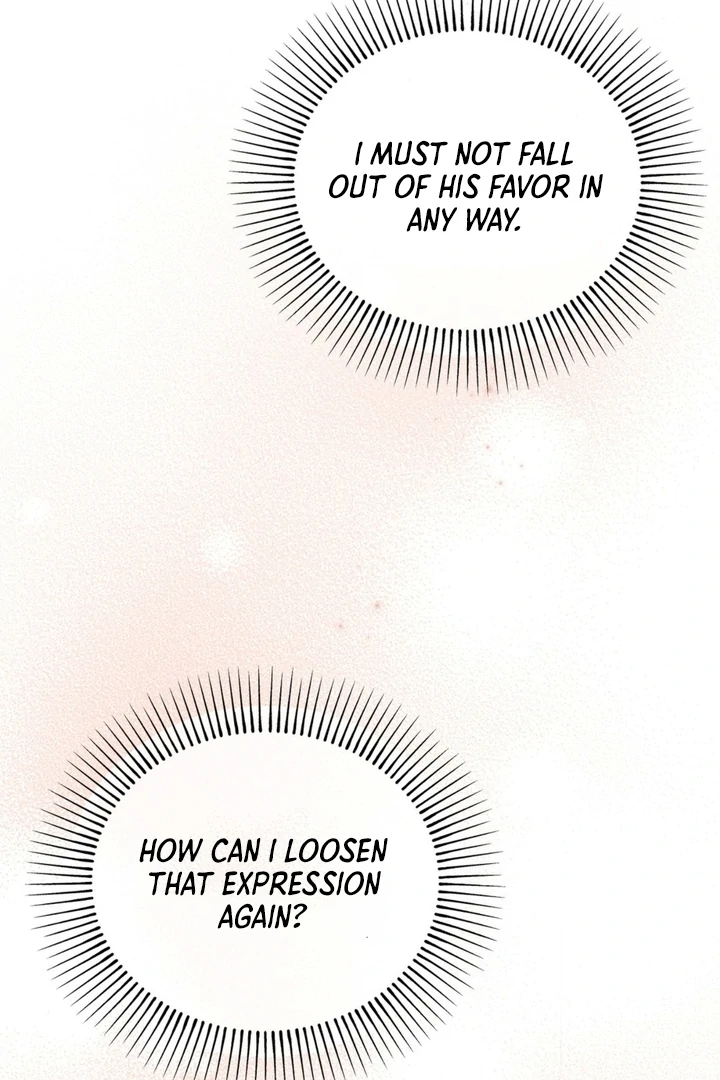 Circumstances of a eunuch [+19] [Luna Toons] - Chapter 12 - S1 manhwa