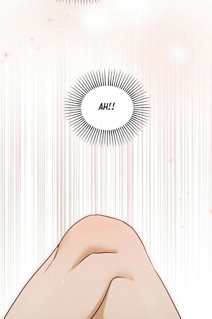 Circumstances of a eunuch [+19] [Luna Toons] - Chapter 12 - S1 manhwa