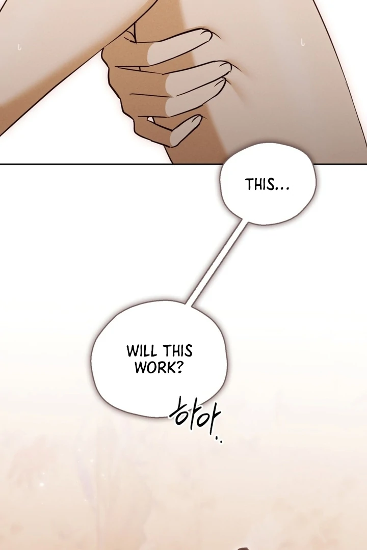 Circumstances of a eunuch [+19] [Luna Toons] - Chapter 12 - S1 manhwa