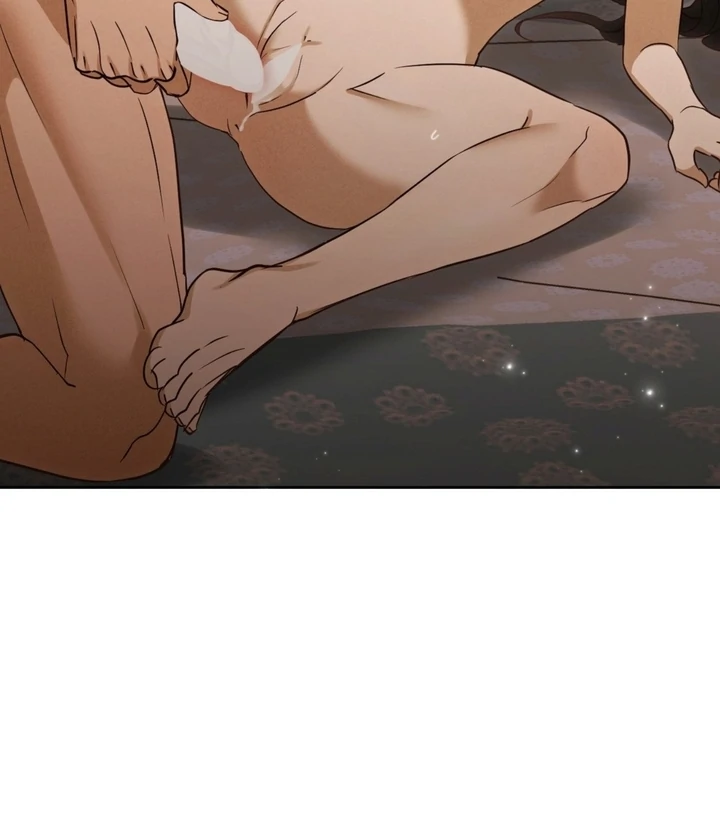 Circumstances of a eunuch [+19] [Luna Toons] - Chapter 12 - S1 manhwa