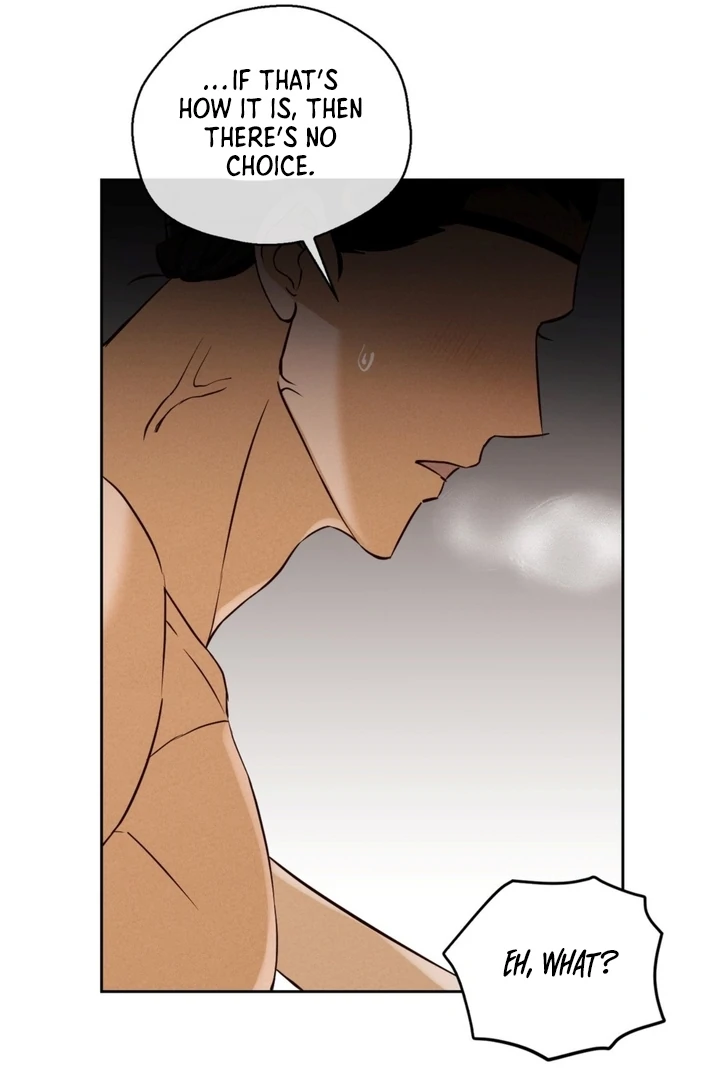 Circumstances of a eunuch [+19] [Luna Toons] - Chapter 12 - S1 manhwa