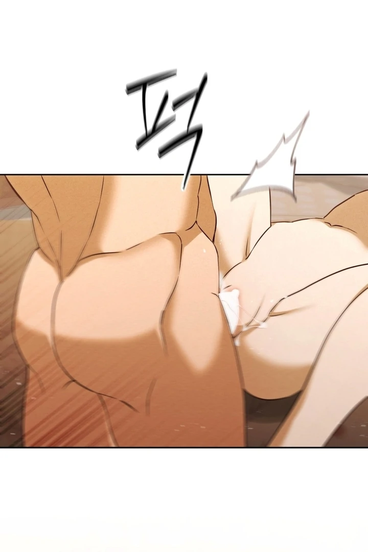 Circumstances of a eunuch [+19] [Luna Toons] - Chapter 12 - S1 manhwa