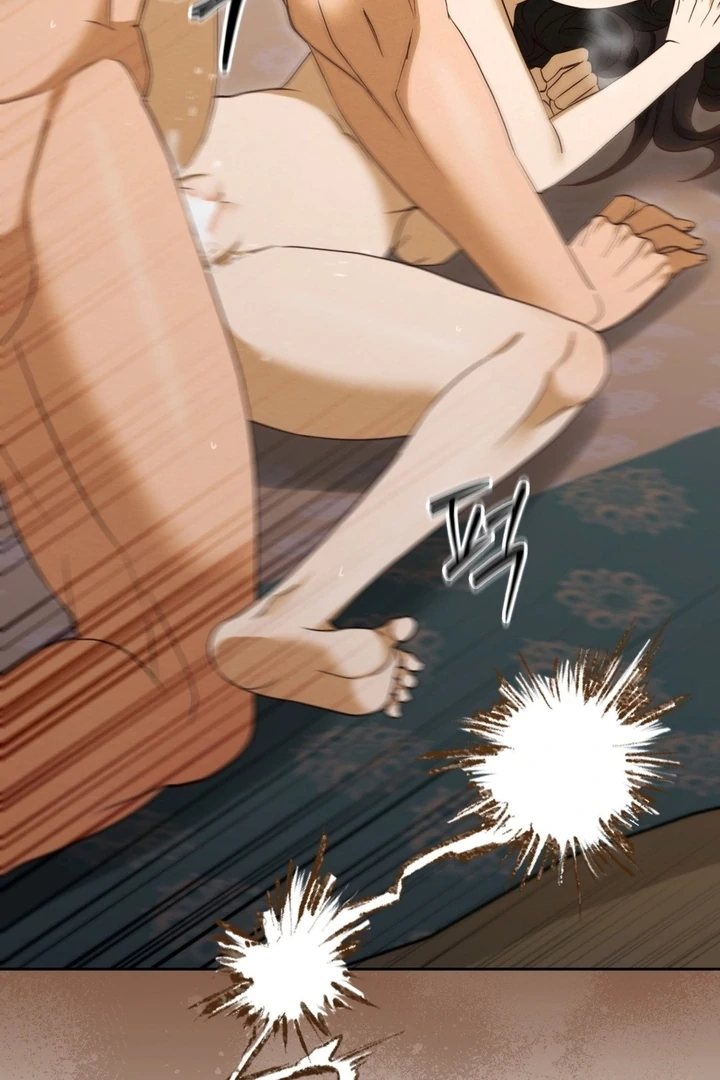 Circumstances of a eunuch [+19] [Luna Toons] - Chapter 12 - S1 manhwa