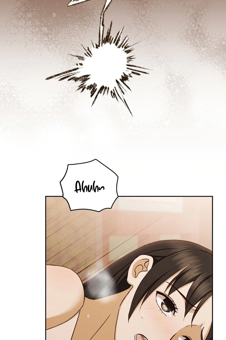 Circumstances of a eunuch [+19] [Luna Toons] - Chapter 12 - S1 manhwa