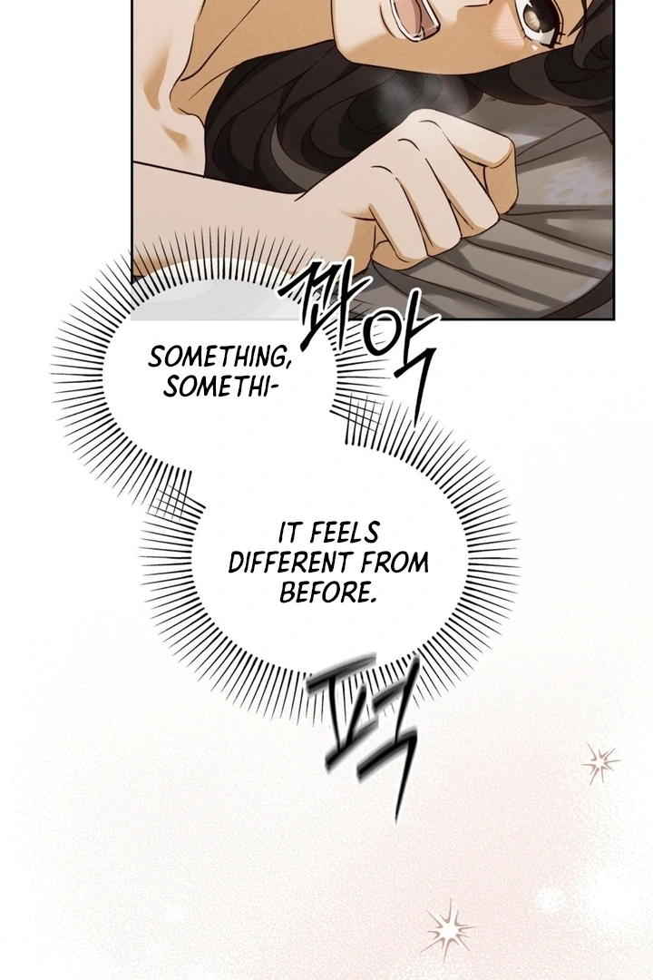 Circumstances of a eunuch [+19] [Luna Toons] - Chapter 12 - S1 manhwa