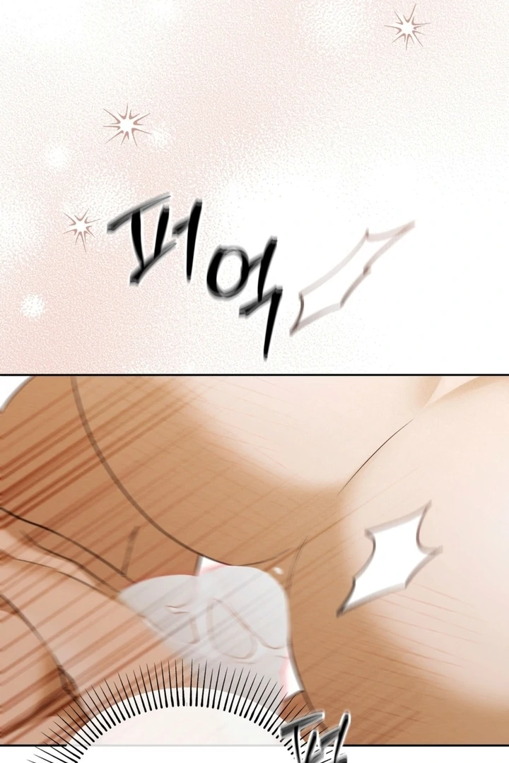Circumstances of a eunuch [+19] [Luna Toons] - Chapter 12 - S1 manhwa