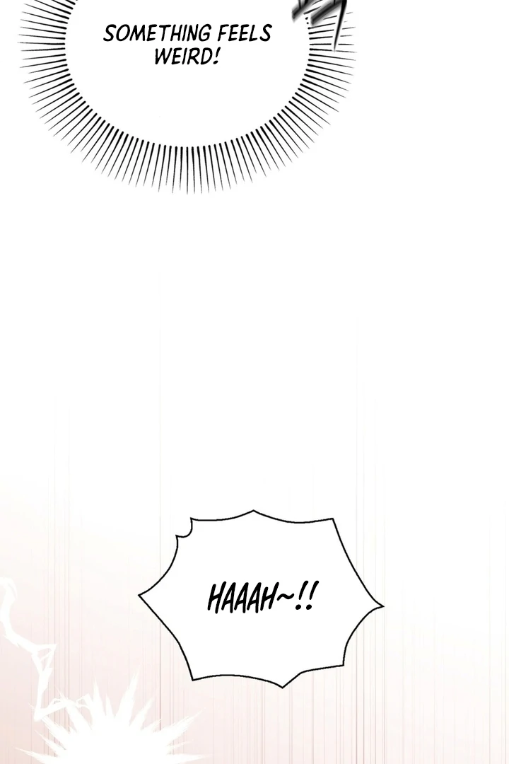 Circumstances of a eunuch [+19] [Luna Toons] - Chapter 12 - S1 manhwa