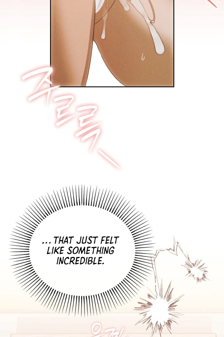 Circumstances of a eunuch [+19] [Luna Toons] - Chapter 12 - S1 manhwa