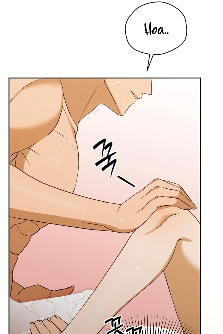 Circumstances of a eunuch [+19] [Luna Toons] - Chapter 12 - S1 manhwa
