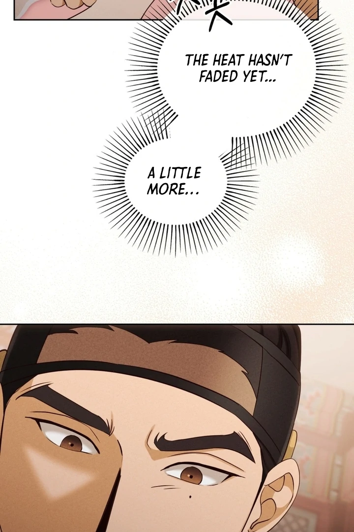 Circumstances of a eunuch [+19] [Luna Toons] - Chapter 12 - S1 manhwa