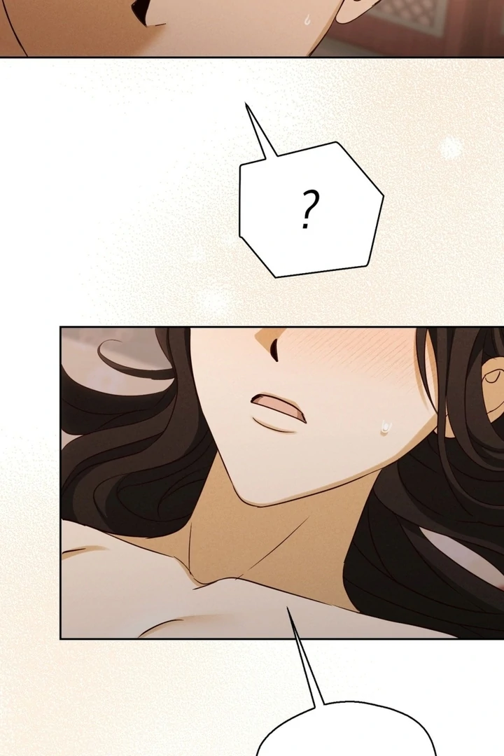 Circumstances of a eunuch [+19] [Luna Toons] - Chapter 12 - S1 manhwa