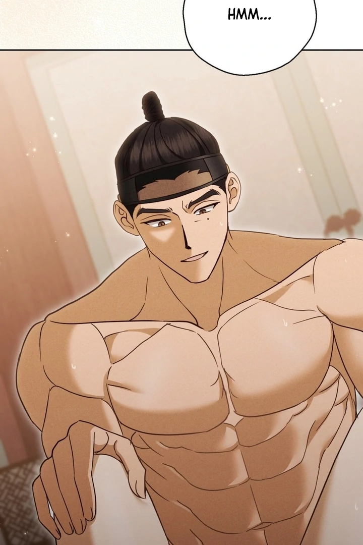 Circumstances of a eunuch [+19] [Luna Toons] - Chapter 12 - S1 manhwa