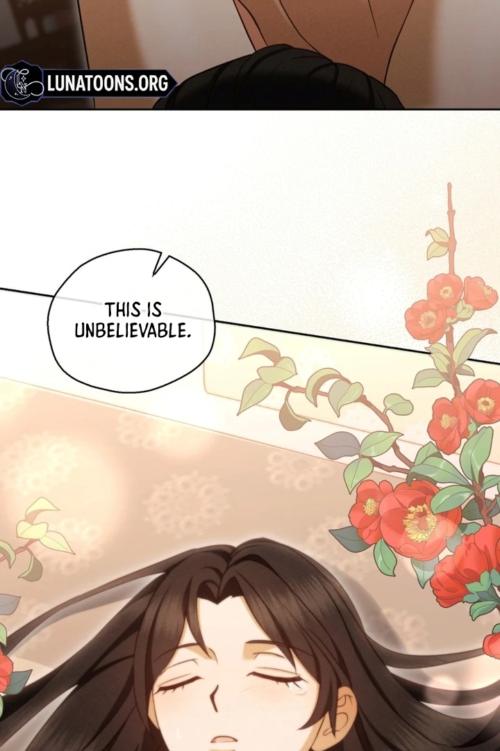 Circumstances of a eunuch [+19] [Luna Toons] - Chapter 12 - S1 manhwa