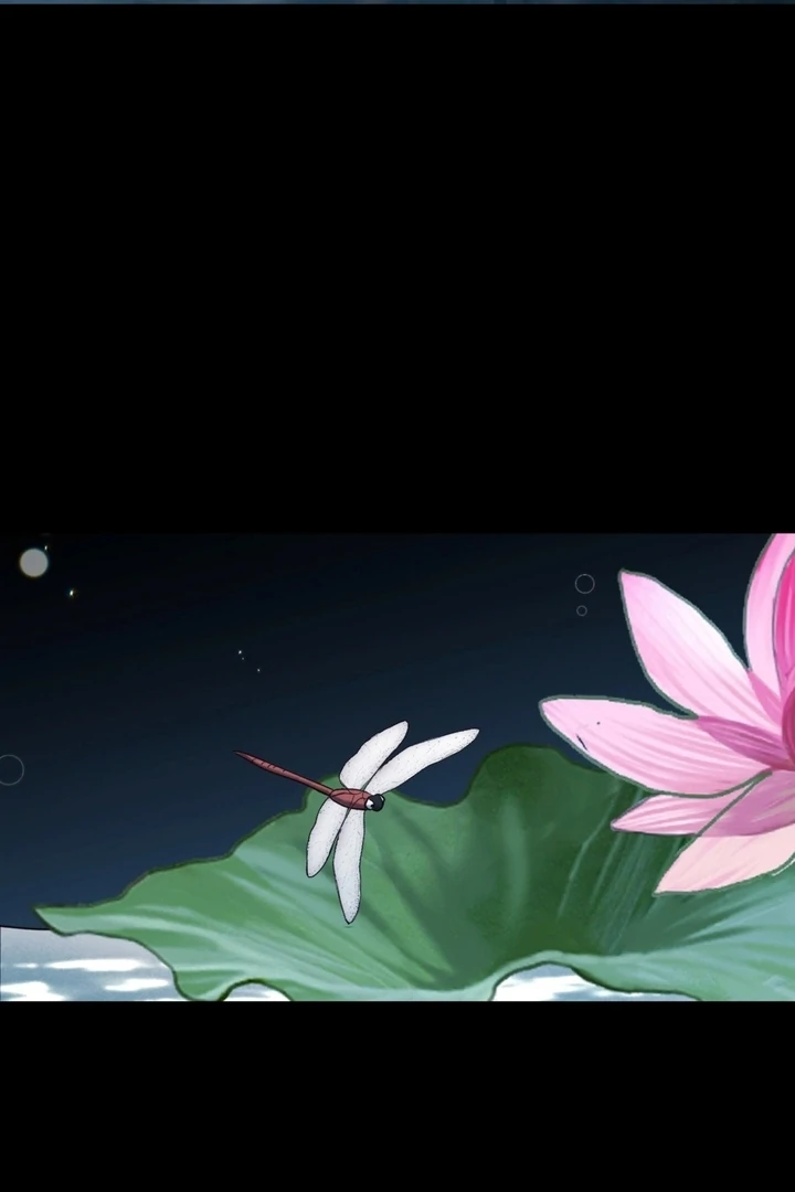 Circumstances of a eunuch [+19] [Luna Toons] - Chapter 12 - S1 manhwa